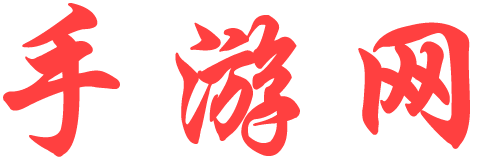 風雲頭條